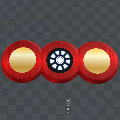 Arc Spinner.jpg