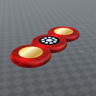 Arc Spinner.jpg
