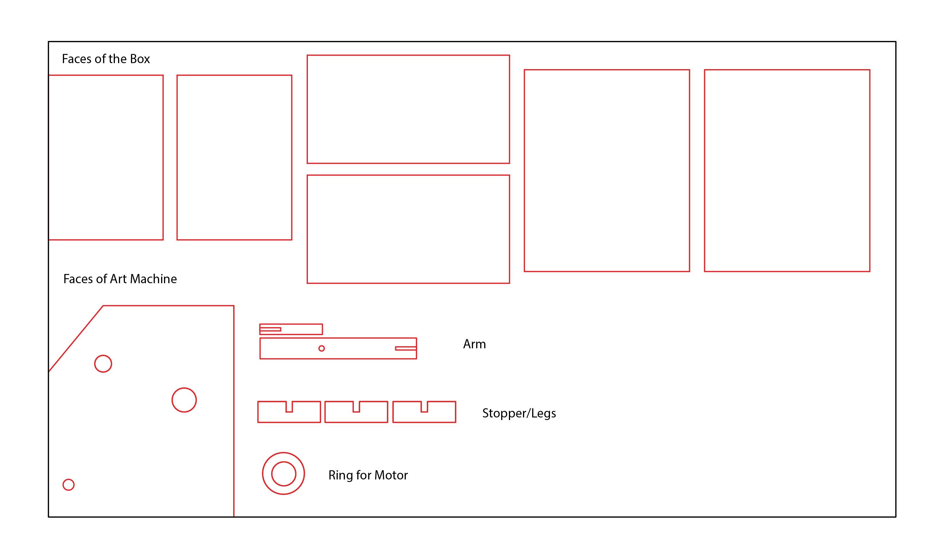 Arc385_Drawing2 [Converted]-01.jpg