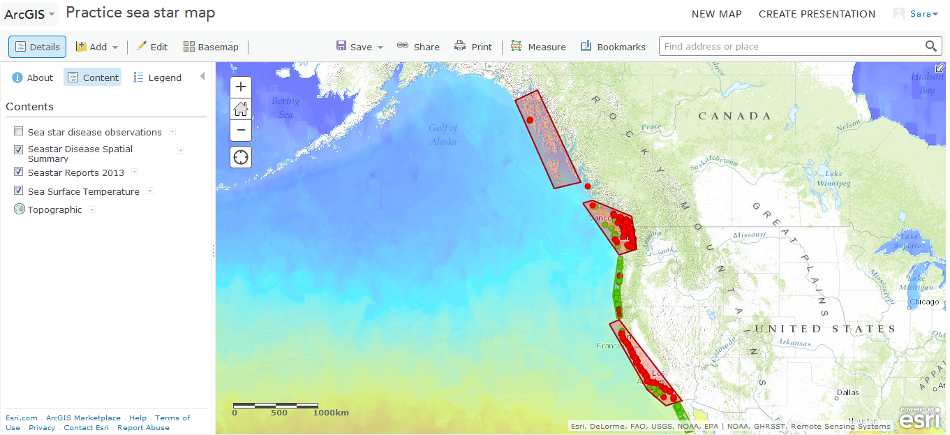 ArcGIS2013map.png