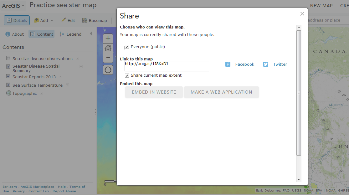 ArcGIS2013mapshare.png