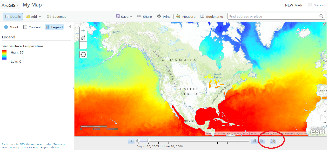 ArcGISbasemapSST.png