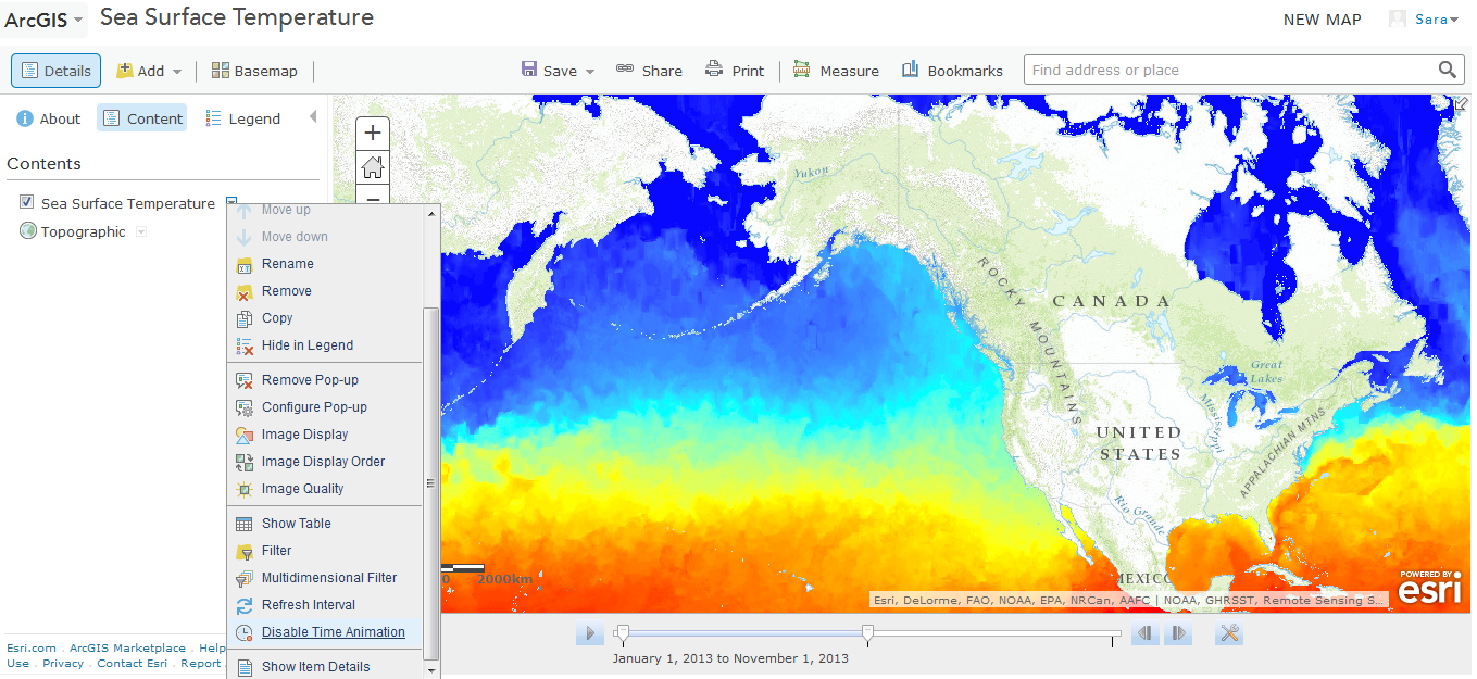 ArcGISbasemapSSTstatic1.png