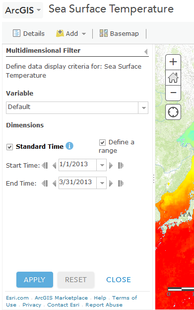 ArcGISbasemapSSTstatic2.png