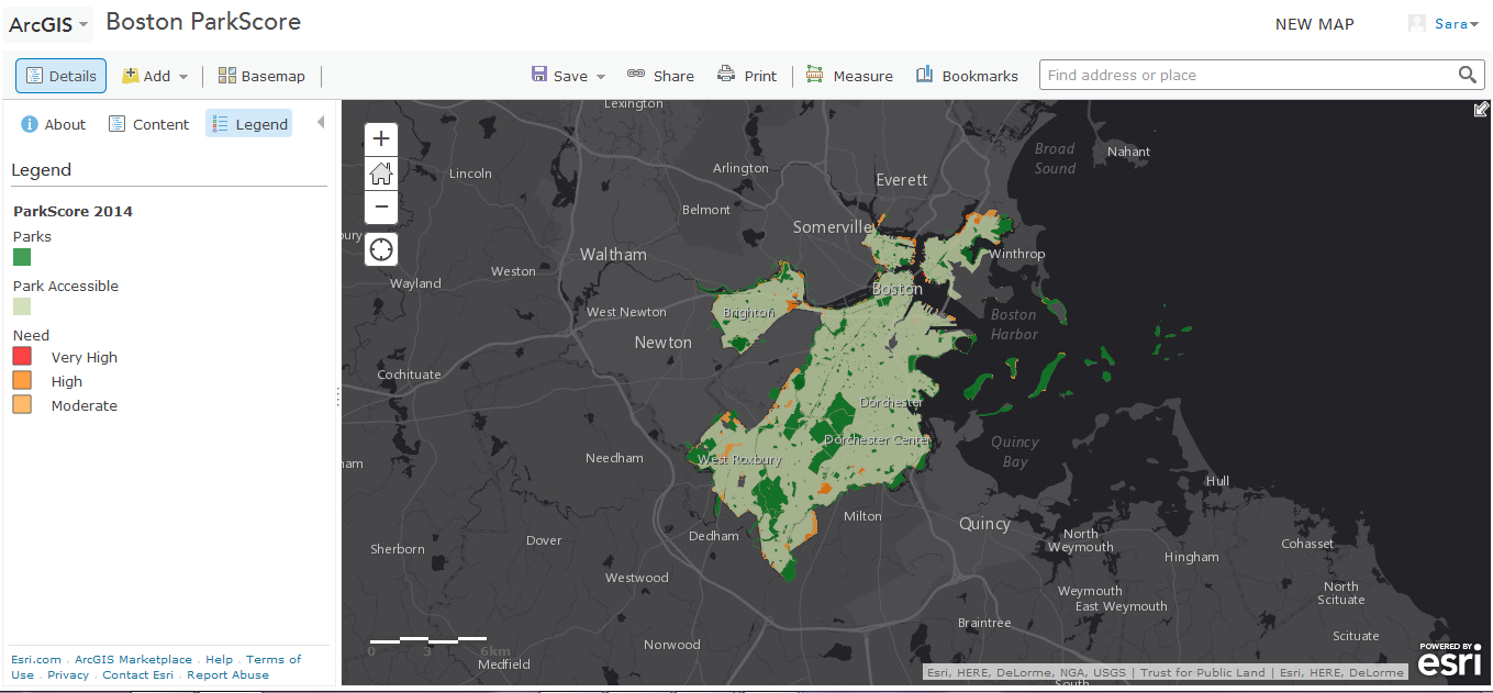 ArcGISbostonmap.png