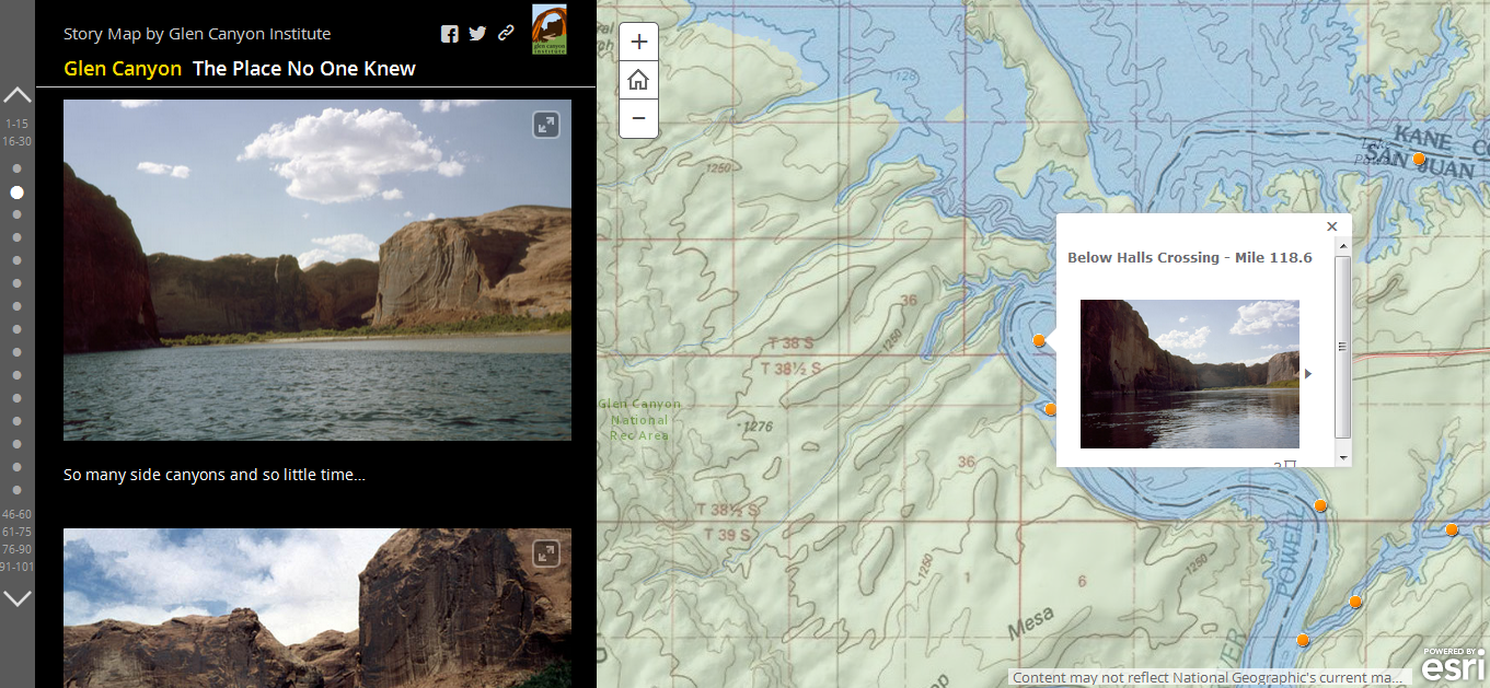 ArcGISglencanyon.png