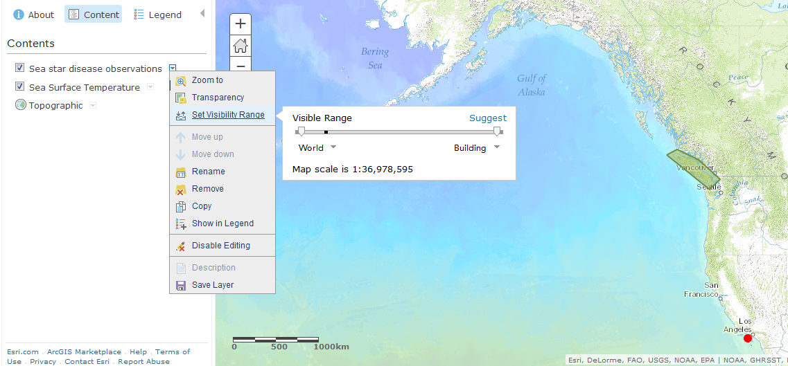 ArcGISscale.png