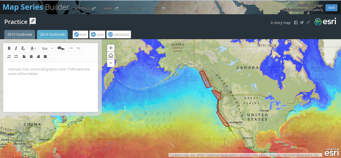 ArcGISstorymap5.png