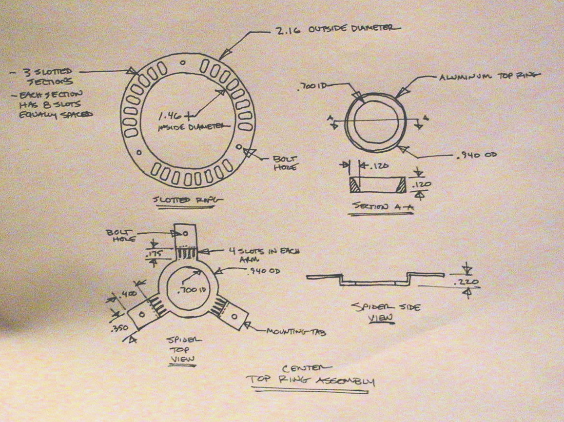 ArcReactor29.jpg