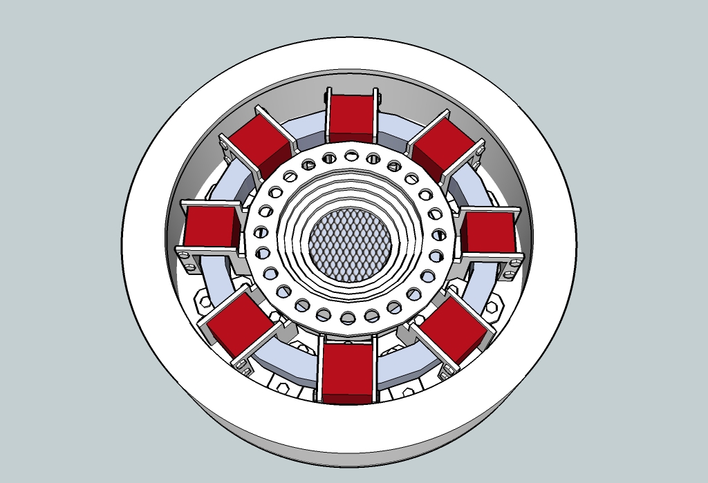 ArcReactorModel.jpg