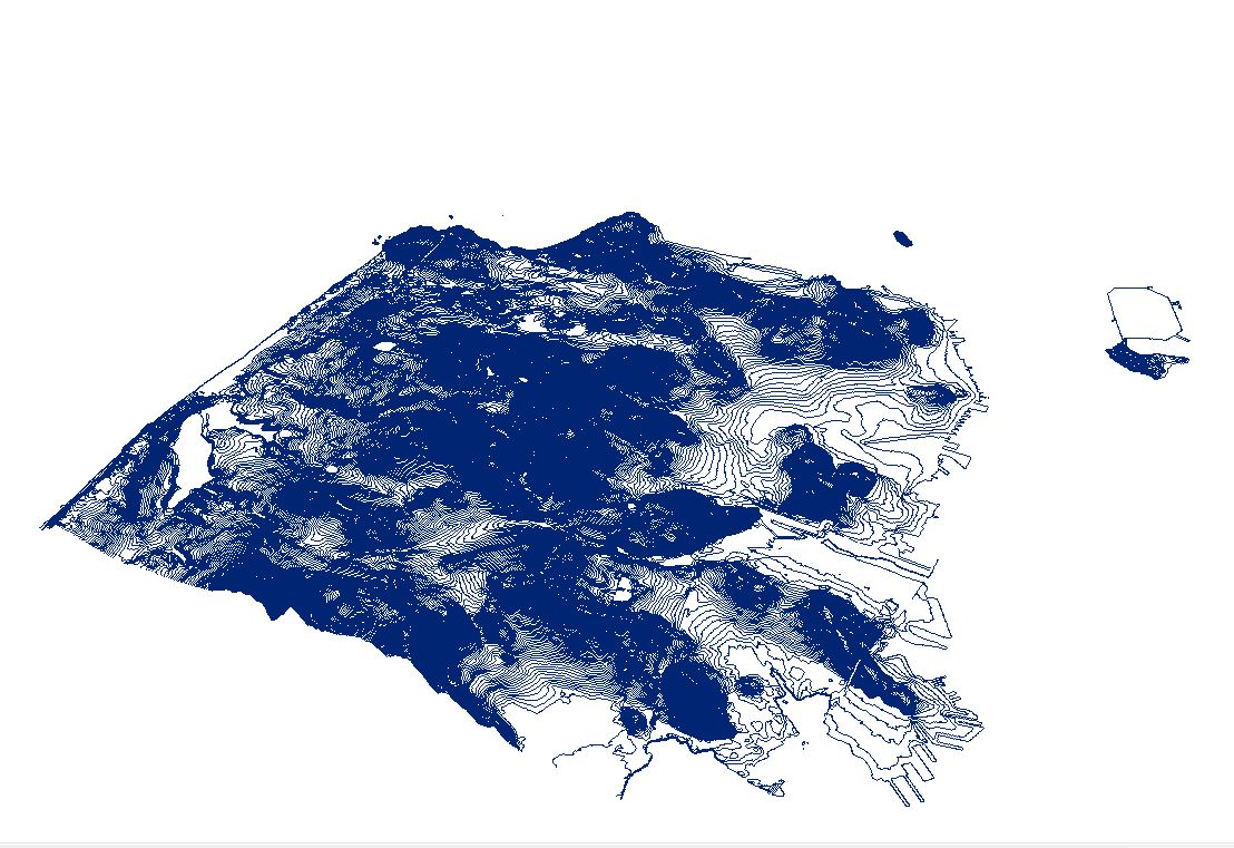 ArcScene_Contour_Projected.JPG