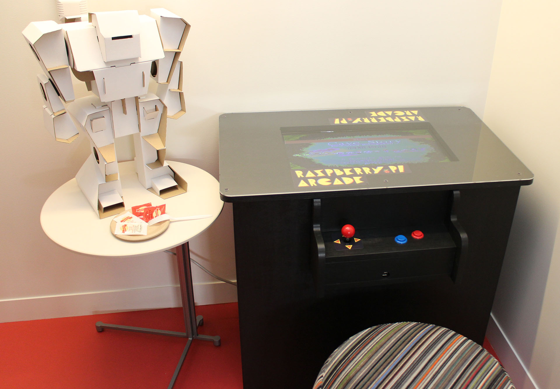 Arcade Full Photo.jpg