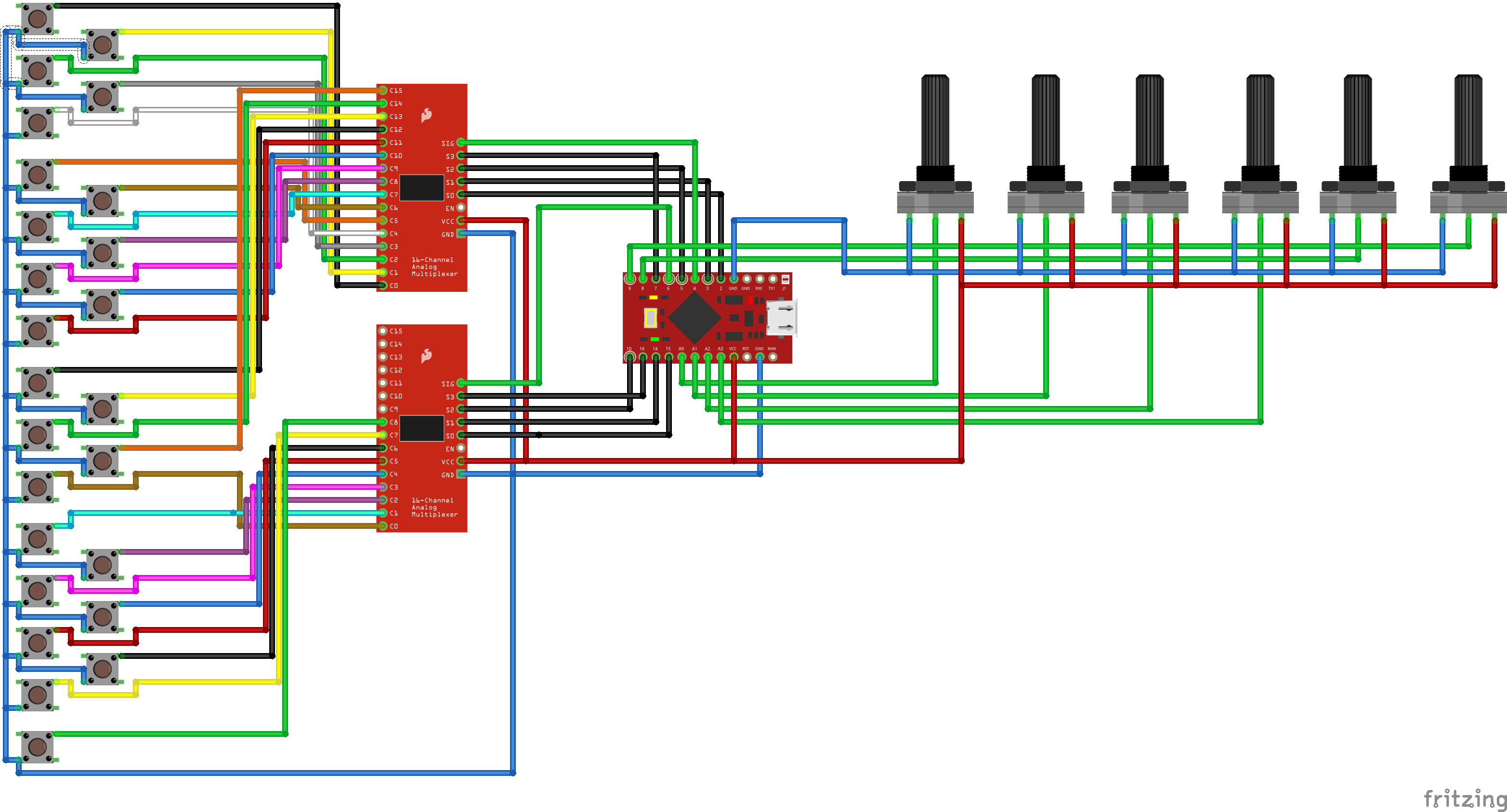 Arcade PIano_bb.png