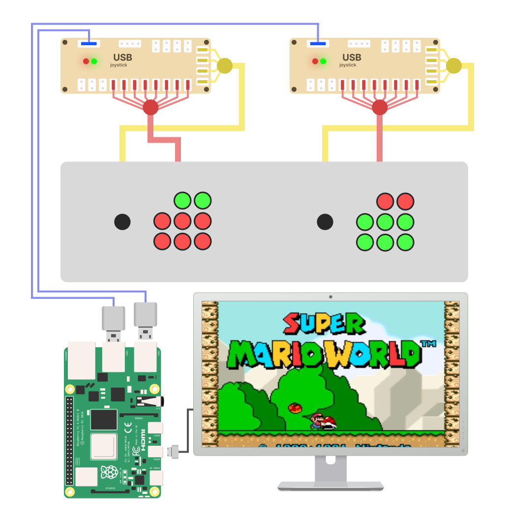 Arcade Schematic.png