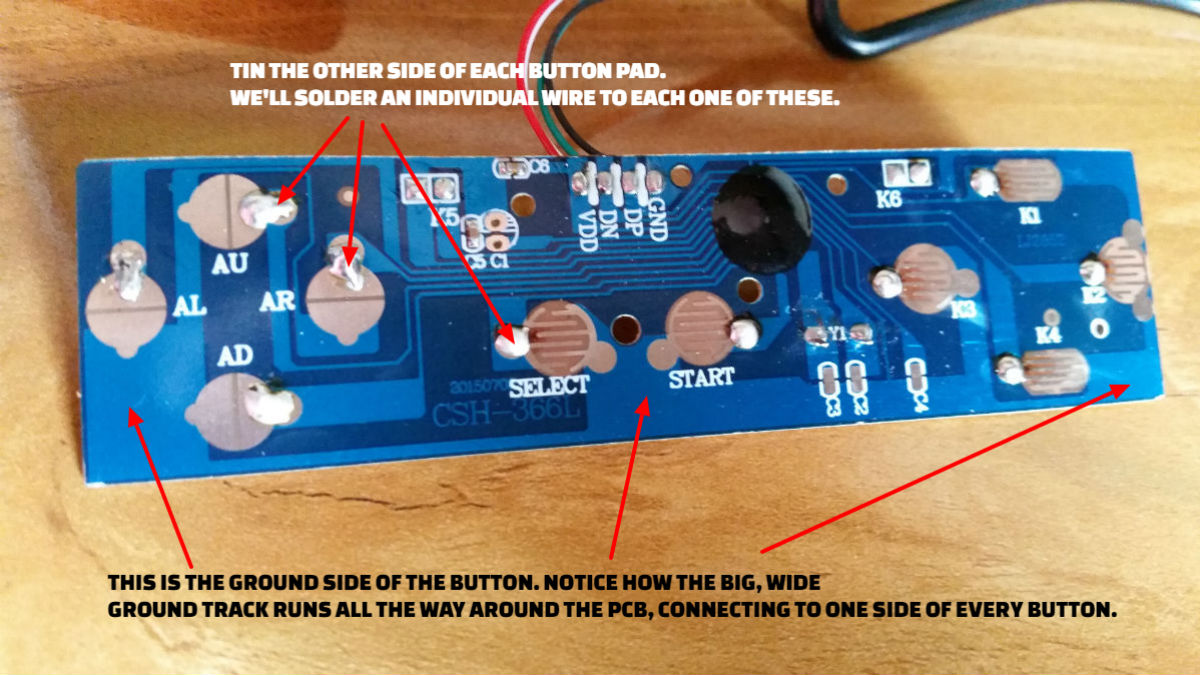 Arcade-Encoder-02.jpg