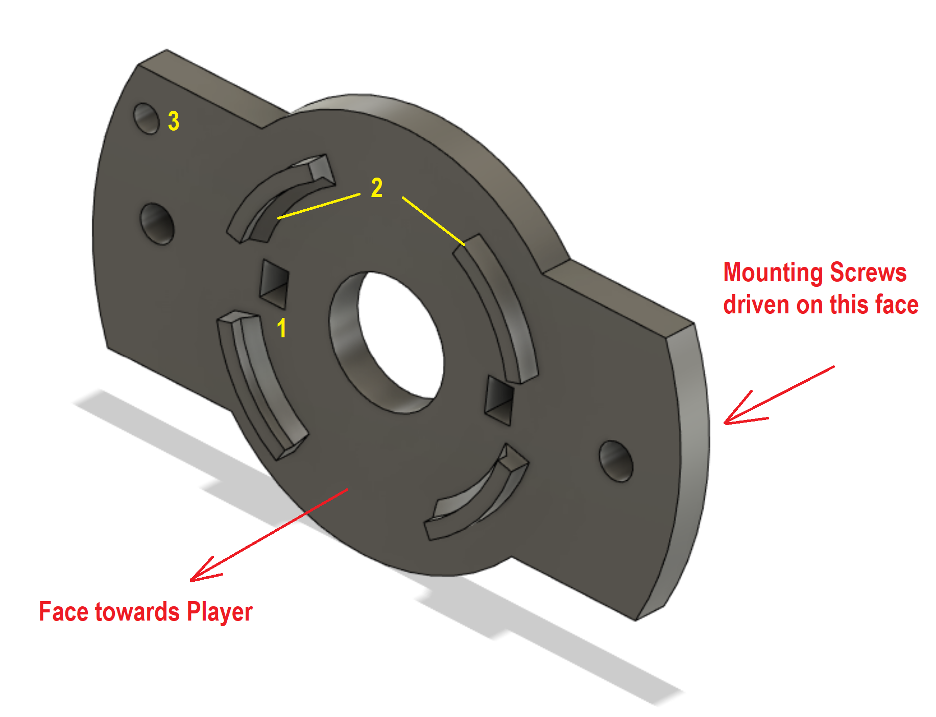 Arcade-Vol-Adapter-29-Overview.png