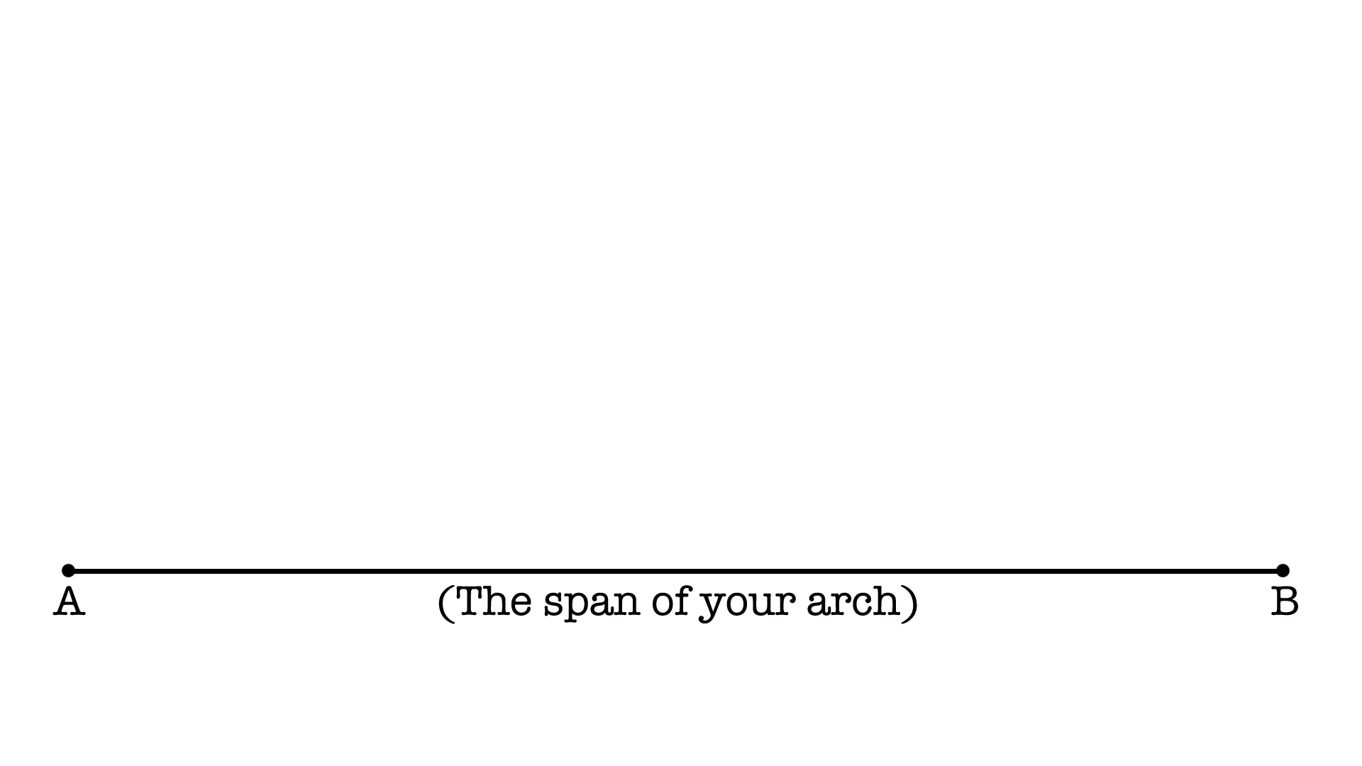 Arched Roof Instructable 002 (3).JPG