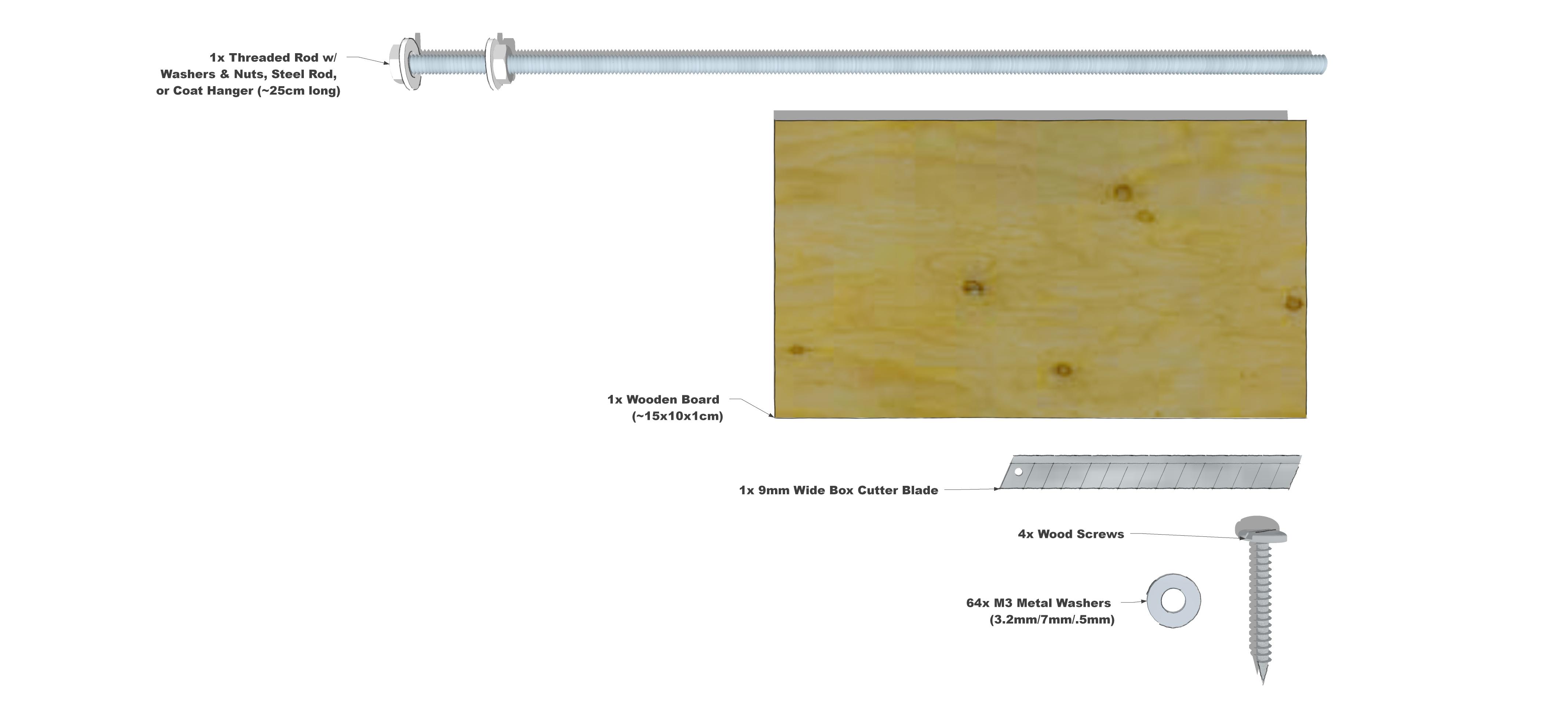 Archipelago-Bottle-Slicer_001_parts.jpg