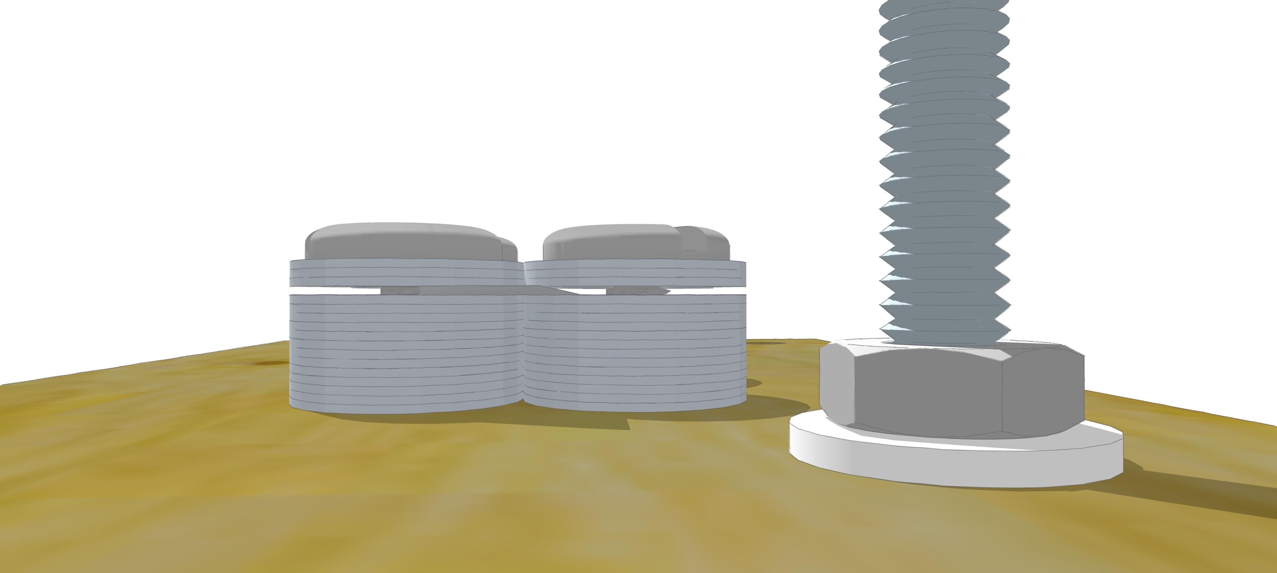 Archipelago-Bottle-Slicer_008_side.jpg