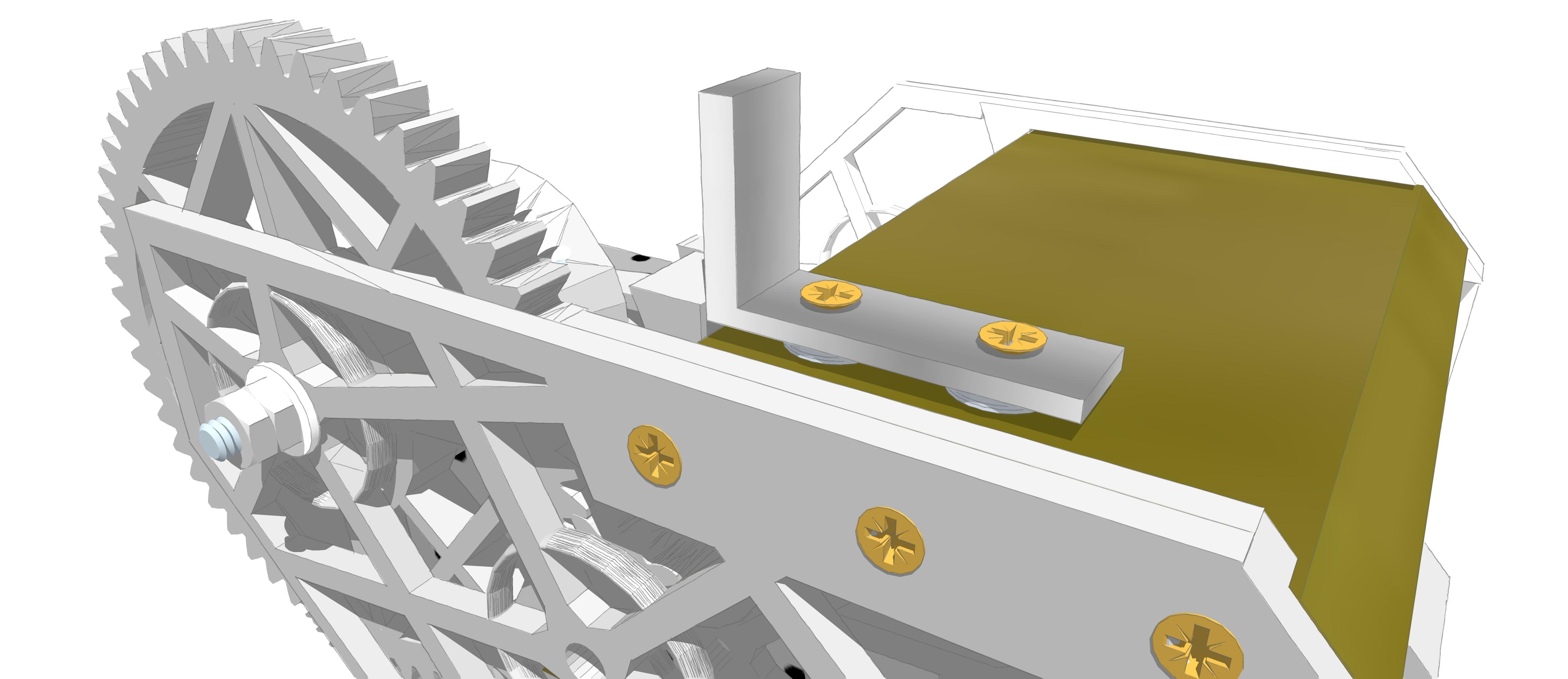 Archipelago-PET Extruder_step012_attach the right angle bracket.jpg