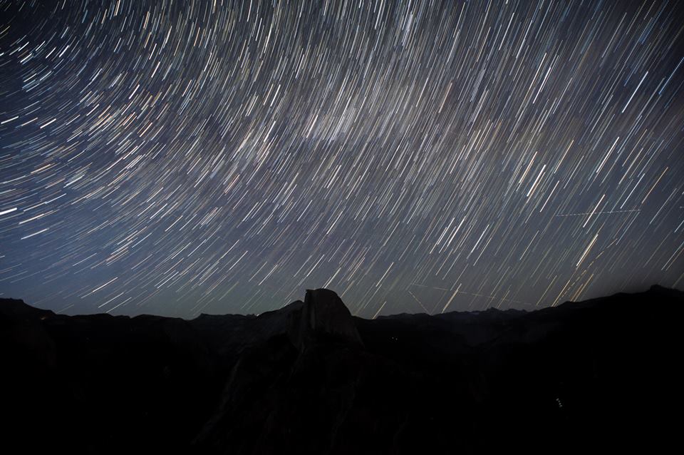 Arcs over the Dome.jpg