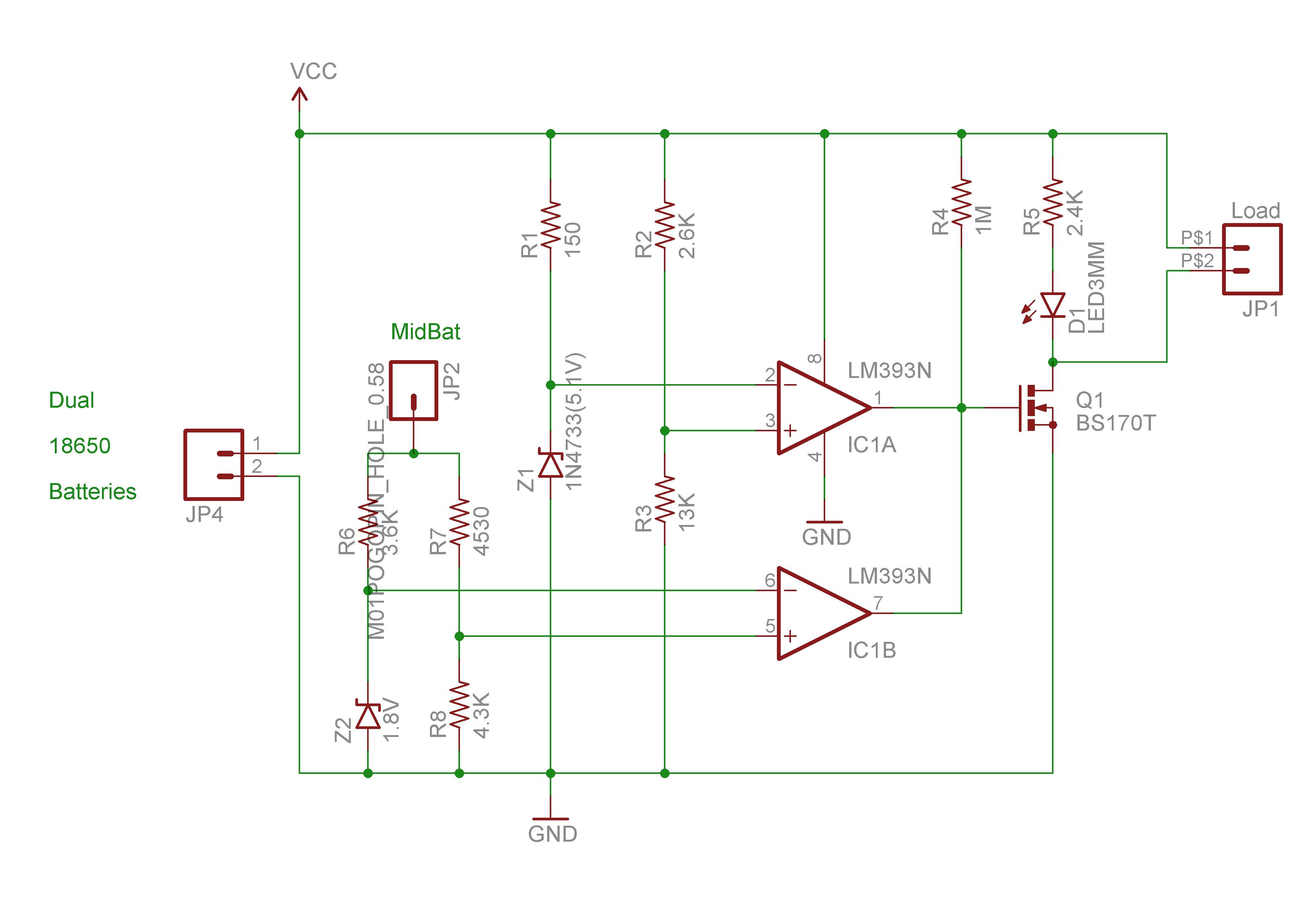 ArdBat3Schematic.jpg