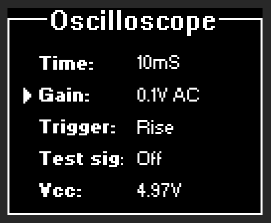 ArdOscMenu.PNG