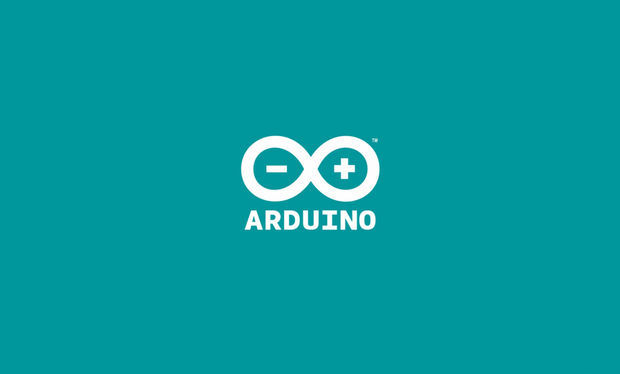 Ardu Logo.jpg