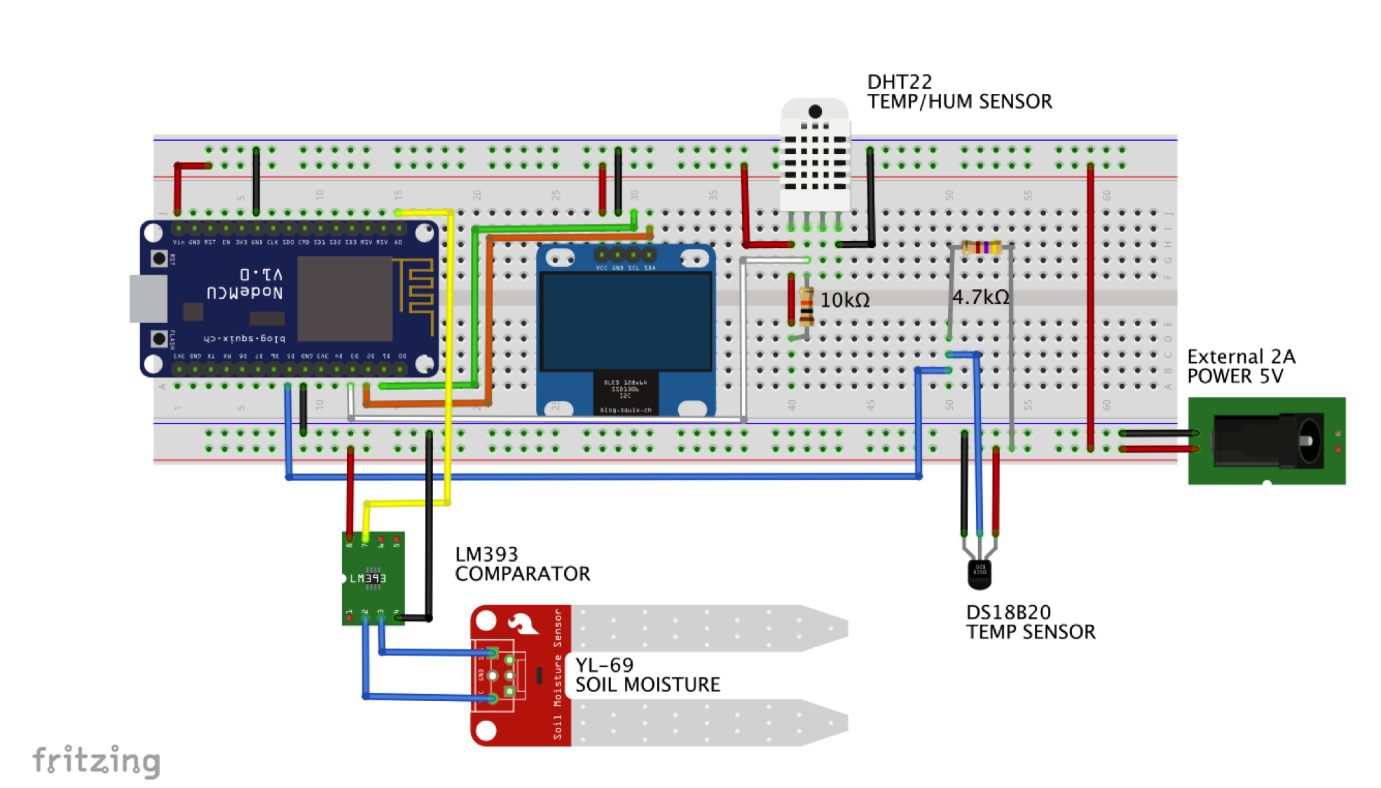 ArduFarmBot2_Block_Diag_Partial4.png