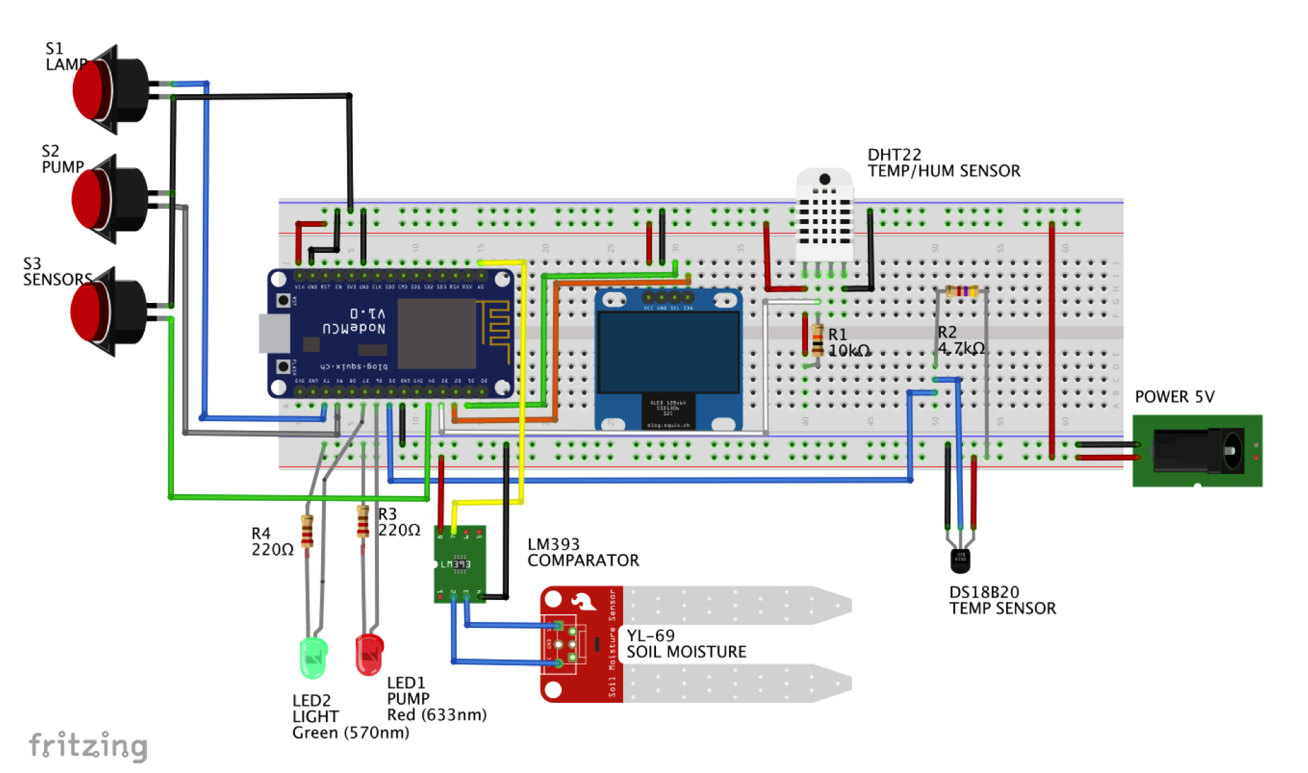 ArduFarmBot2_Electrical_Diagram.png