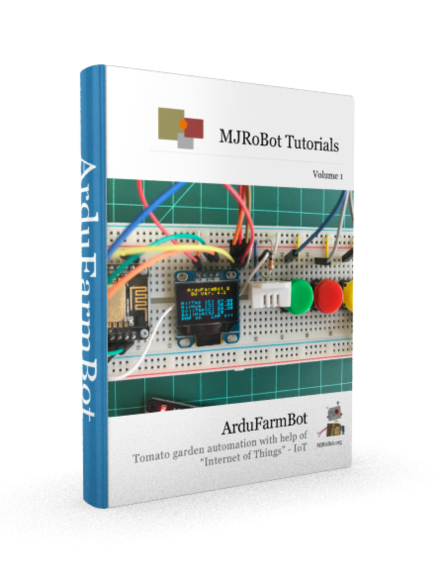 ArduFarmBot_book_3D.png