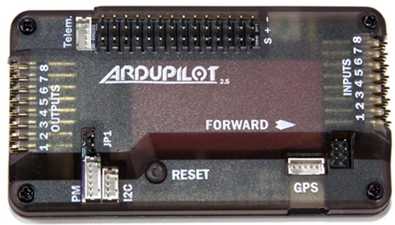 ArduPilot-Mega-APM-autopilot-a-APM-28-unit-b-APM-28-circuit-board.png