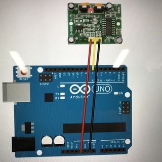 Arduin&atilde;o da massa.jpg