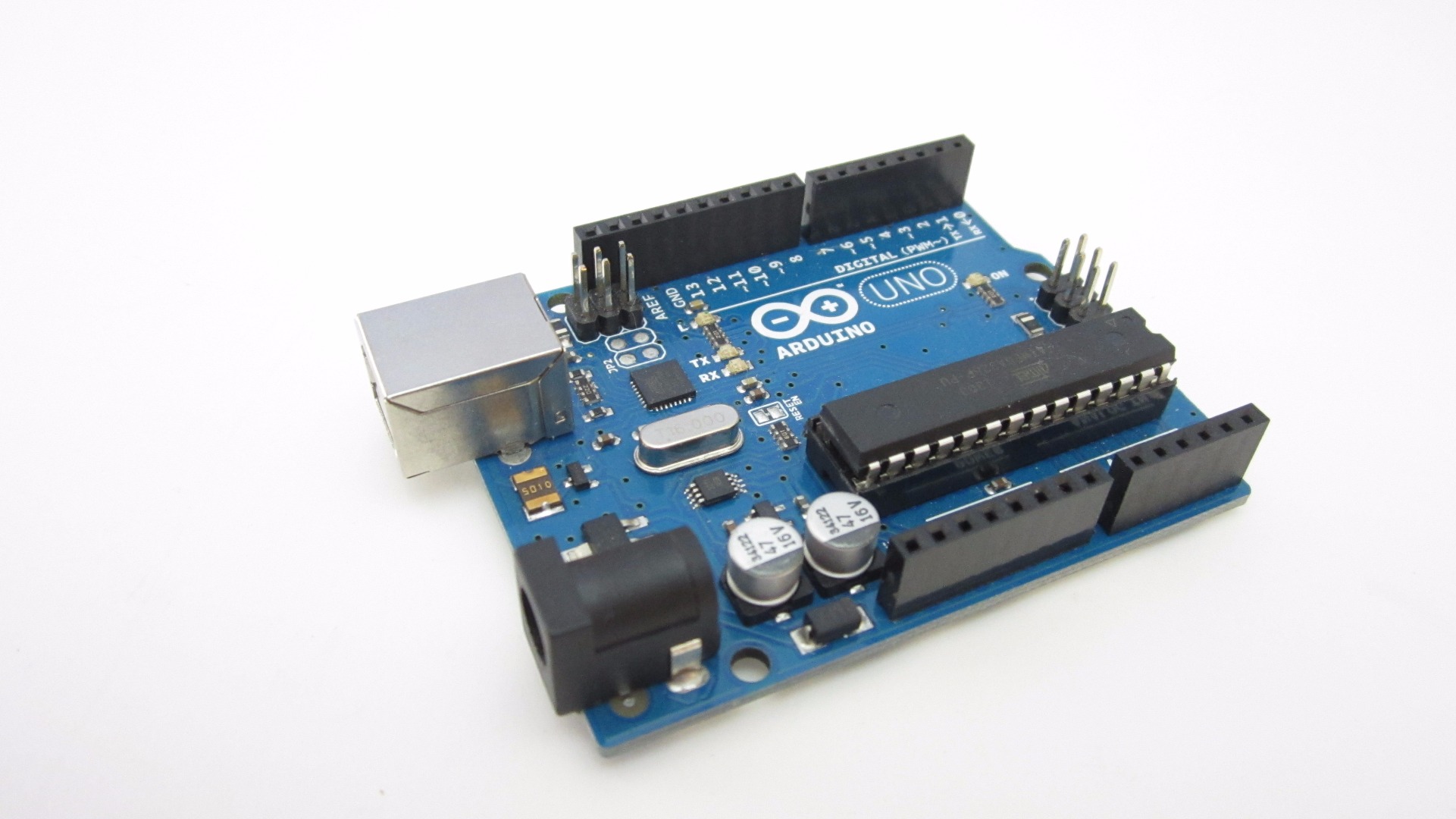 Arduino (1).JPG