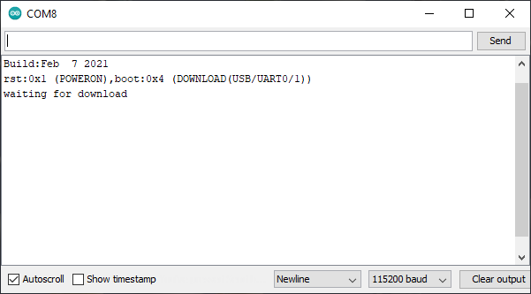 Arduino - Serial Monitor.png