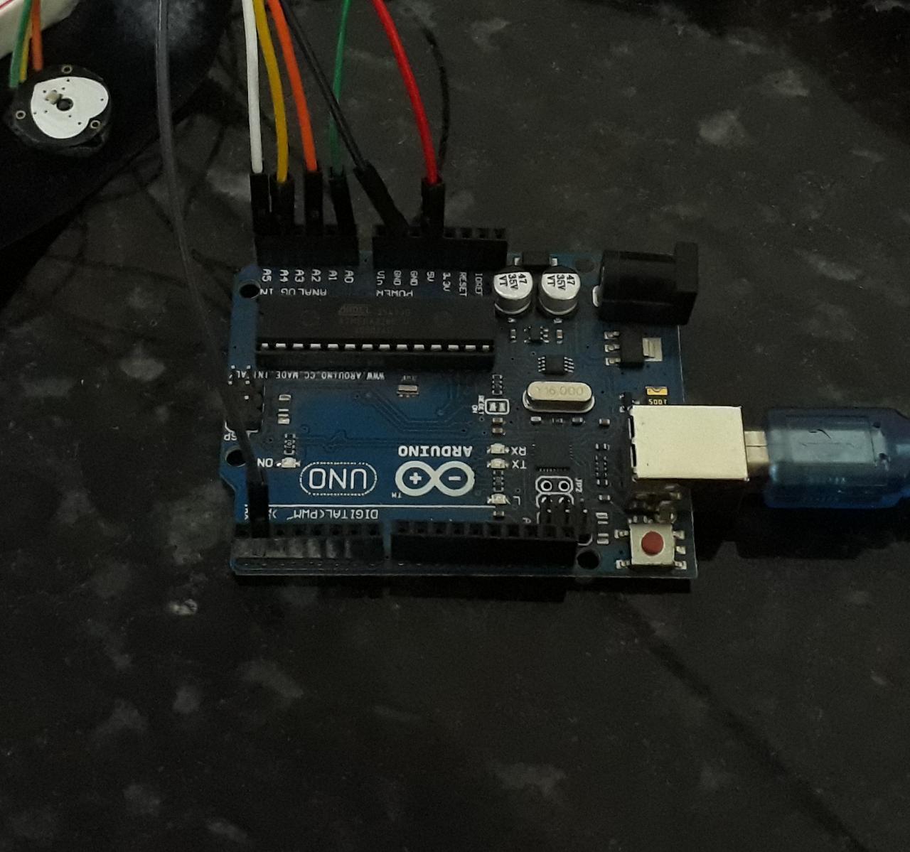 Arduino - UNO.jpg