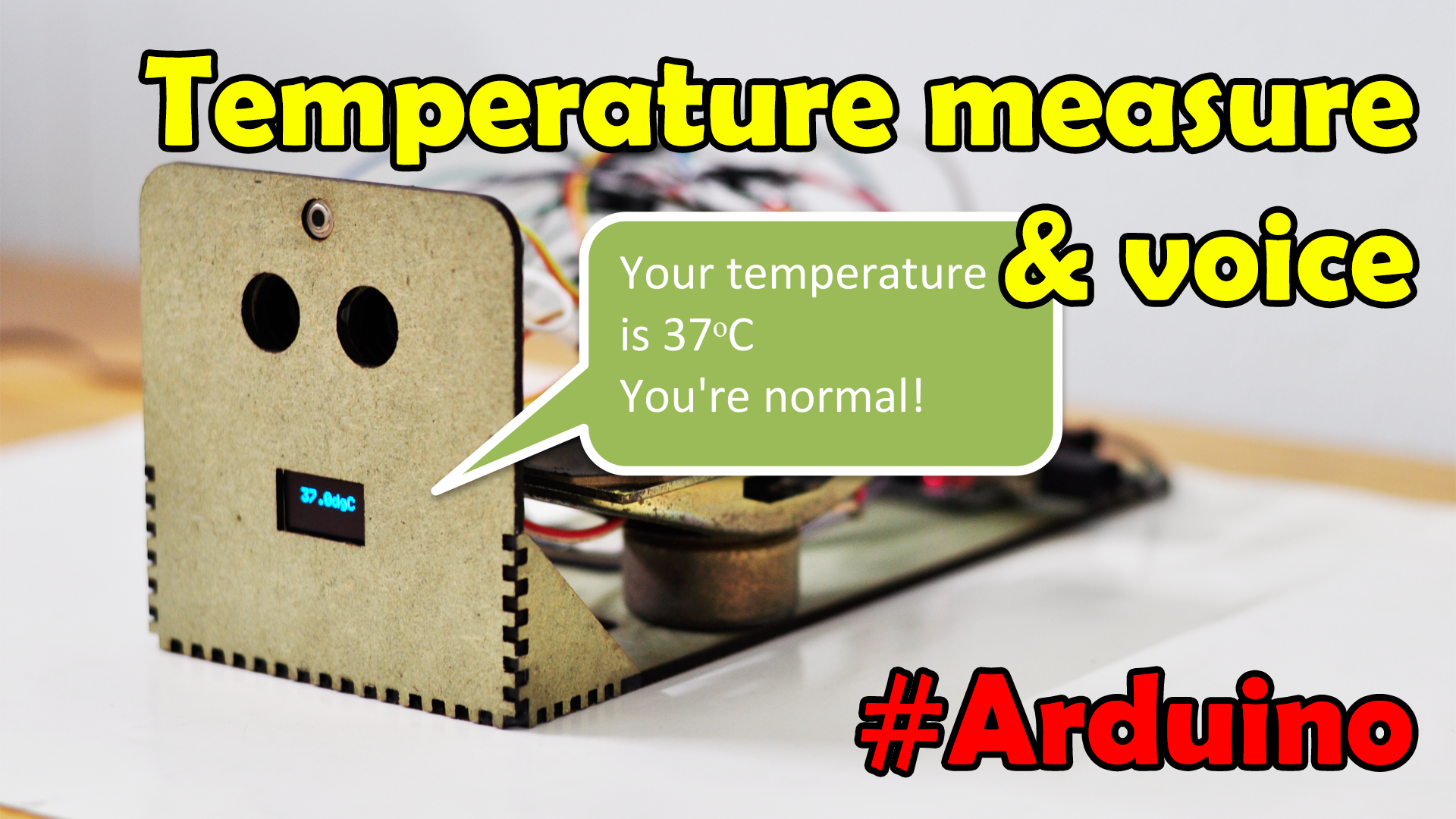 Arduino - infraredthermometer auto - Copy.png