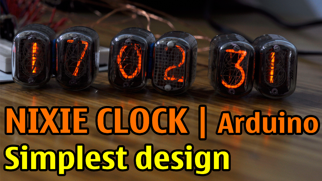 Arduino - nixie clock rv3.png