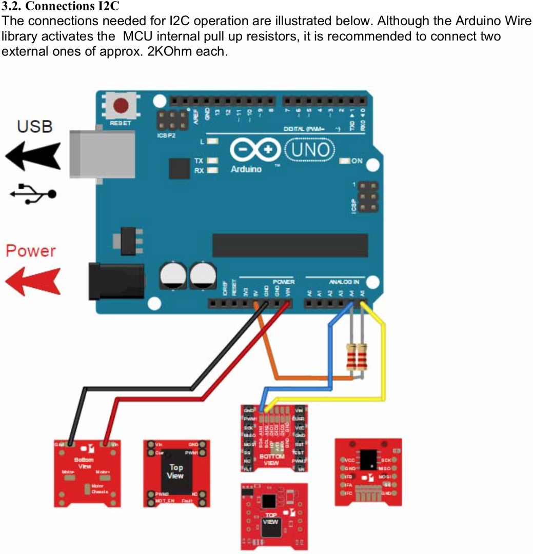 Arduino 01Mechatronics.png