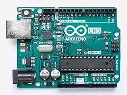 Arduino 1.jpg