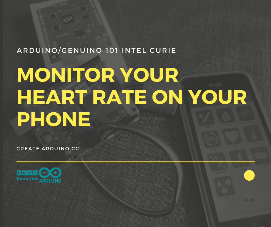 Arduino 101 pulse.png