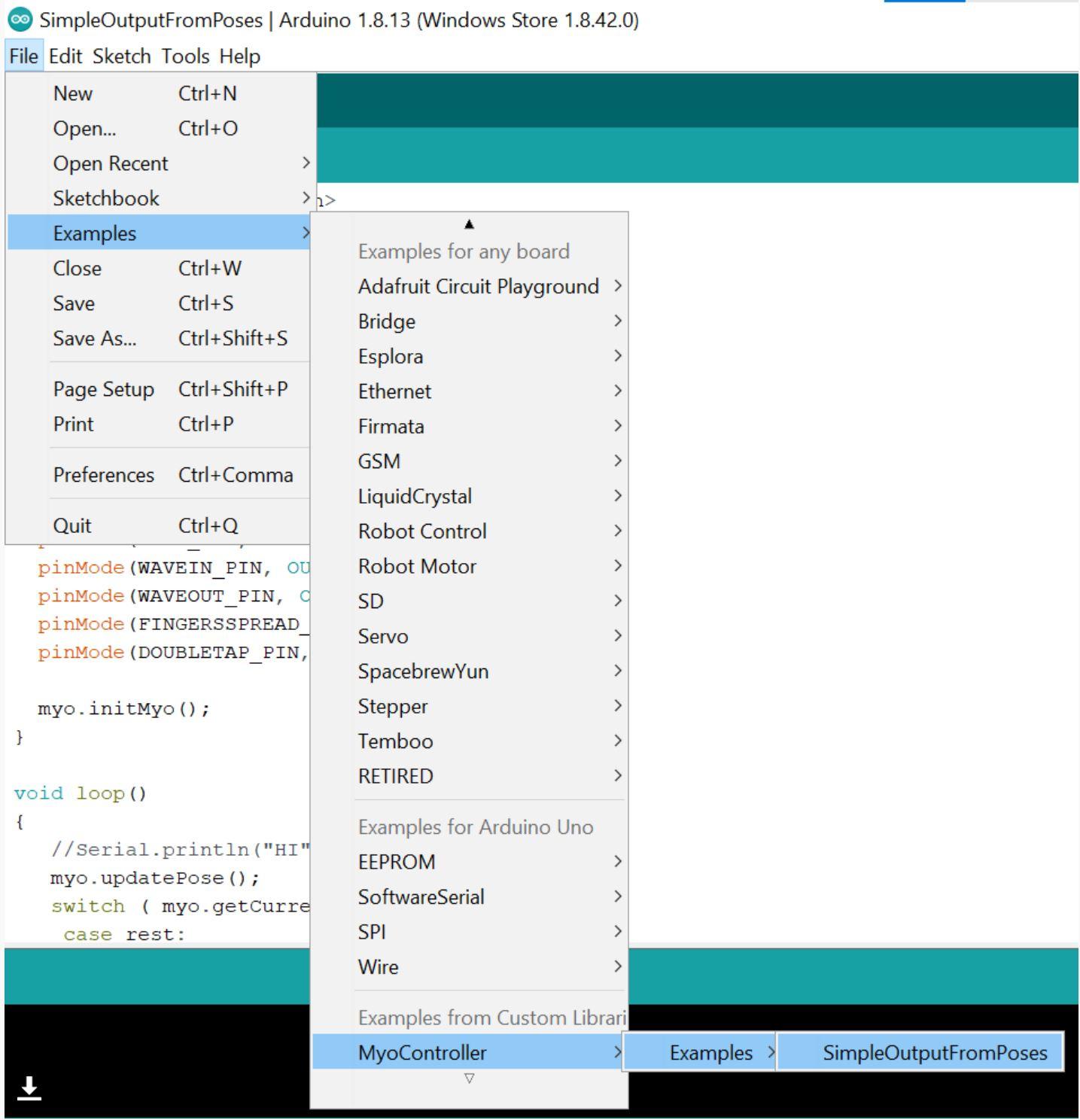 Arduino 2.JPG