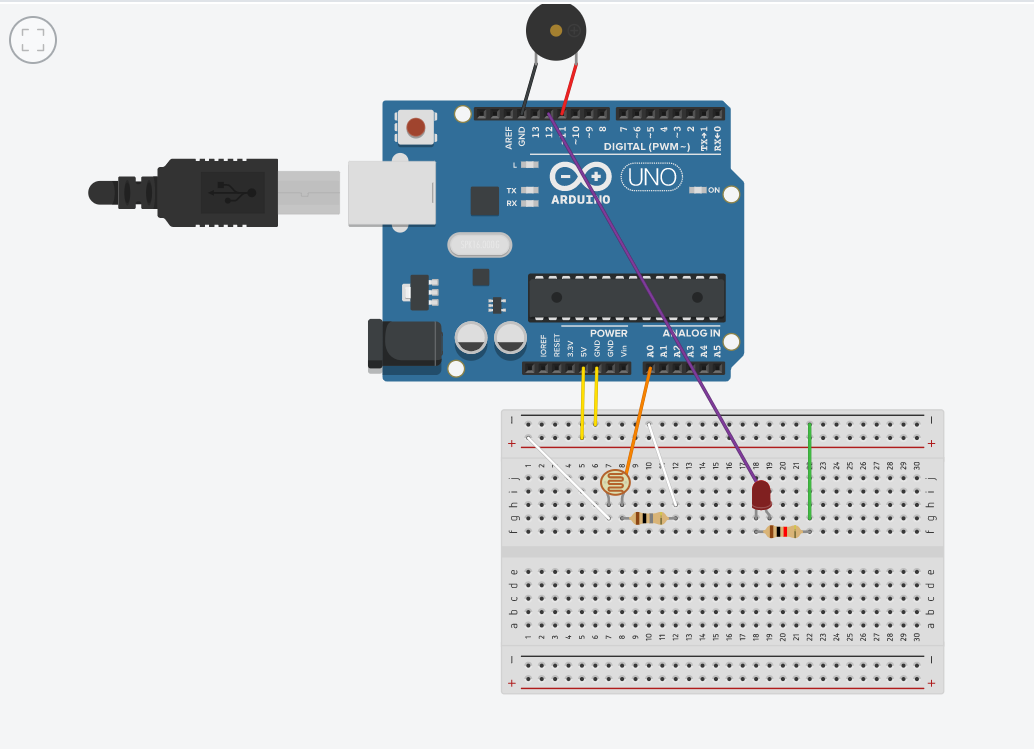 Arduino 3.PNG