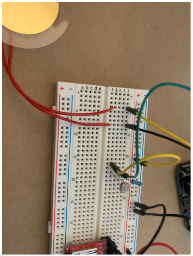 Arduino 5.PNG