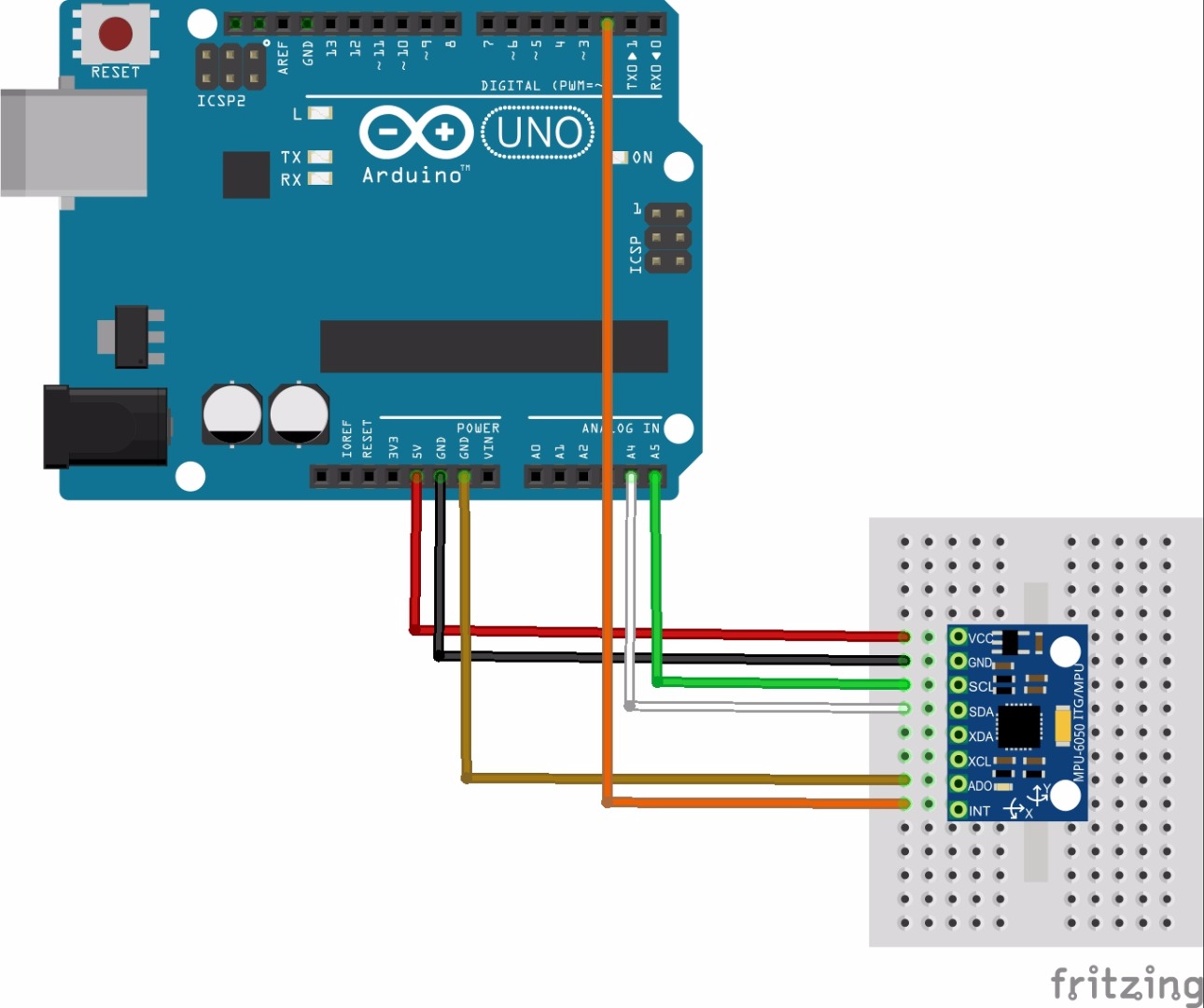 Arduino 6 Axis Accelerometer + Gyro - GY 521_bb.jpg