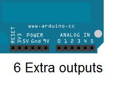 Arduino 6 extra outputs.jpg