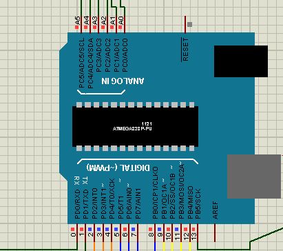 Arduino Amulater.JPG