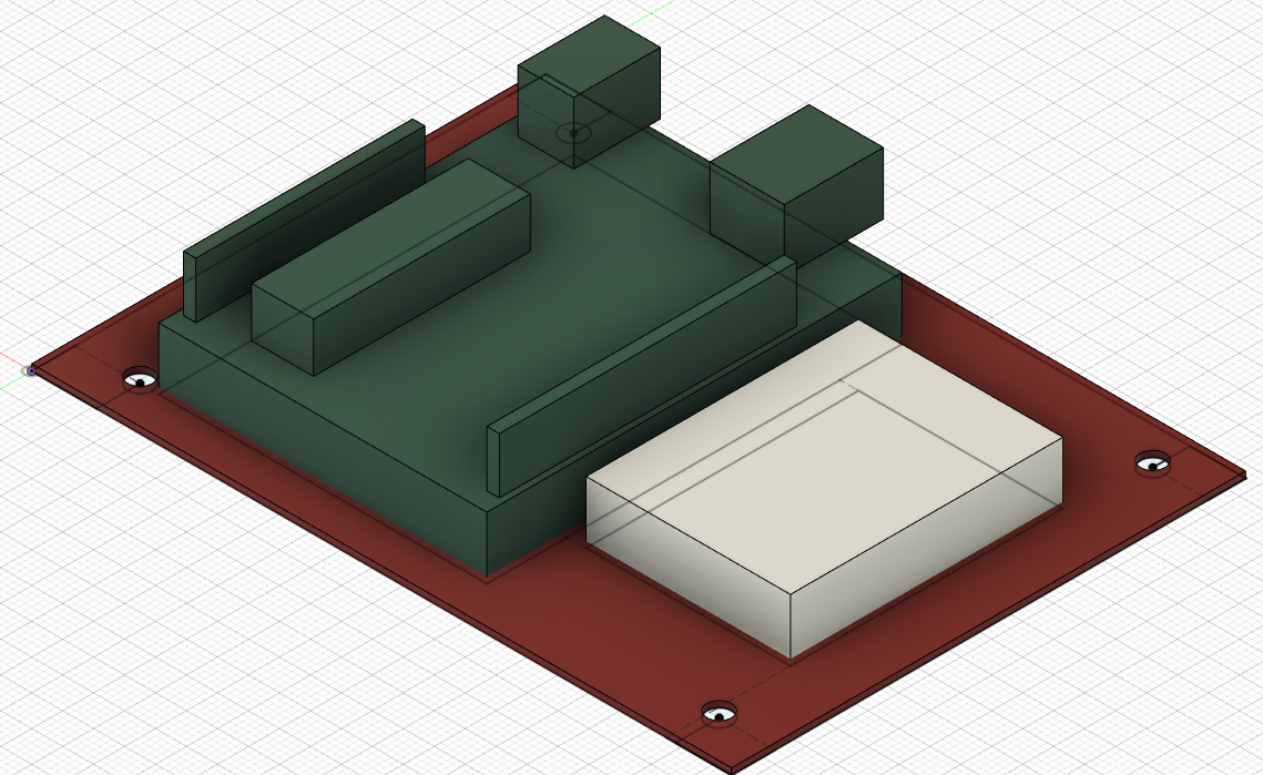 Arduino And Breadboard.png