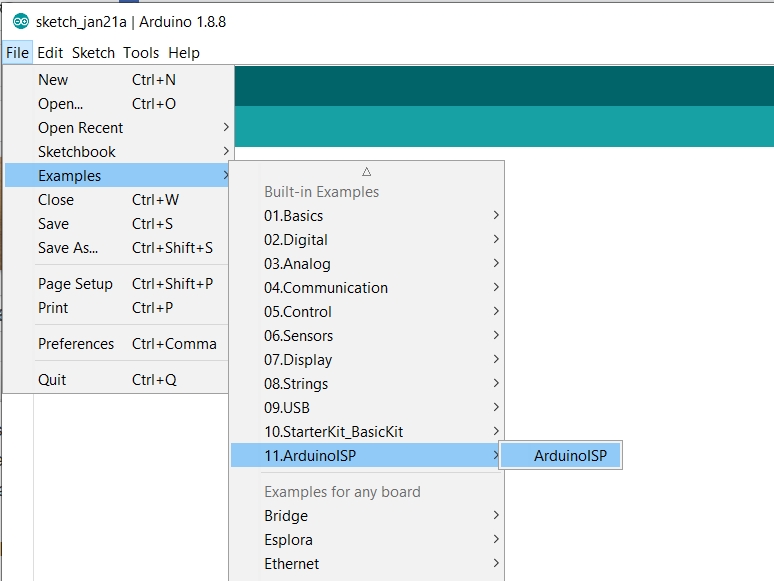 Arduino As ISP.jpg