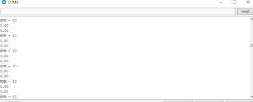 Arduino BPM.png